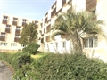 Image du bien APR738795